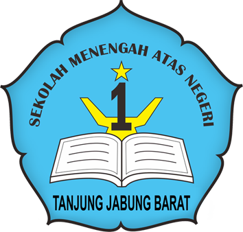 Logo Sekolah